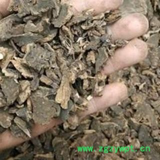 平安药业 玄参圆片 正品 元参 浙玄参 黑参 重台 鬼藏 正马 鹿肠 端 玄台图2