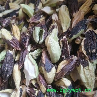 诺源药材行使君子 留球子 五梭子 病柑子  使君子仁图3