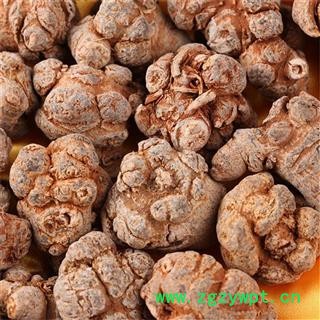 小丽百草行三七 标准15个头930；20个头880图3