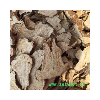 小丽百草行白术2年生白术统片 蜂窝眼明显 过筛无颗粒新货  不限量优惠