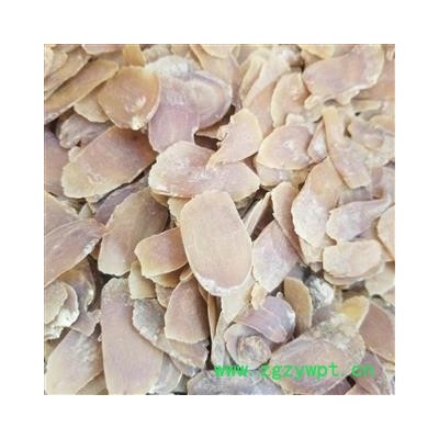 小丽参茸行 红参片 红参 无糖红参片 小统片