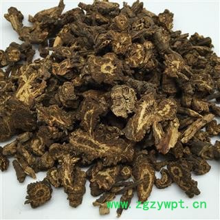 小丽百草行羌活 选 川羌活 蚕羌片 无硫货 产地 四川省图2