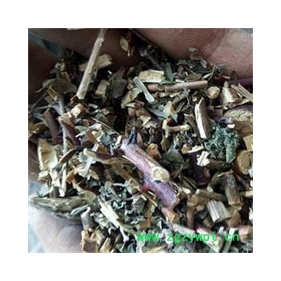 安祁名药正品三月泡 茅莓  红梅消 虎波草