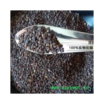 安祁名药正品菥蓂 菥蓂子