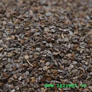 安祁名药优质益母草子 茺蔚子图3