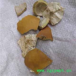 安祁名药抽葫芦  葫芦壳 陈葫芦瓢 葫芦瓢 陈葫芦图3