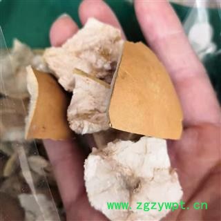 安祁名药抽葫芦  葫芦壳 陈葫芦瓢 葫芦瓢 陈葫芦图2