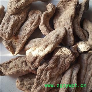 小丽百草行天麻乌天麻云南乌天麻黑天麻图3