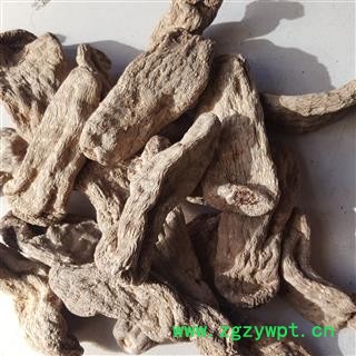 小丽百草行天麻乌天麻云南乌天麻黑天麻图4