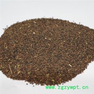 安祁名药白花菜子 臭花菜子 无硫新货图2