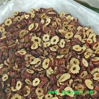 安祁名药新疆若羌干枣 枣干图2