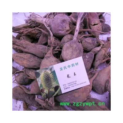 枯萝卜头，地骷髅，仙人头 统货 产地 四川省成都市双流县