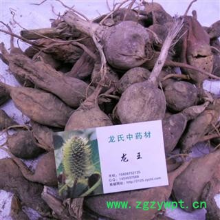 枯萝卜头，地骷髅，仙人头 统货 产地 四川省成都市双流县图4