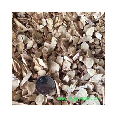 黄芪 通装斜片 产地 甘肃省  茗生春药材总公司 一手货源 7天无理由退换