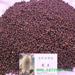 女贞子 统货 产地 四川省成都市双流县 库存 500千克可售图2