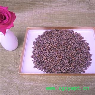 女贞子 统货 产地 四川省成都市双流县 库存 500千克可售图4