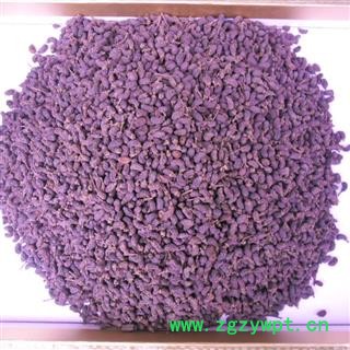 女贞子 统货 产地 四川省成都市双流县 库存 500千克可售图3