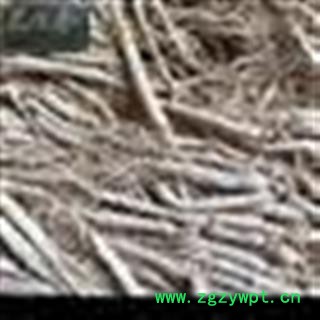 白参 生晒参60支以上 产地 吉林省 茗生春药材总公司 一手货源 7天无理由退换图2