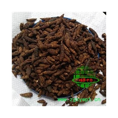 香附 统货 产地 广西壮族自治区 买好药找娟子