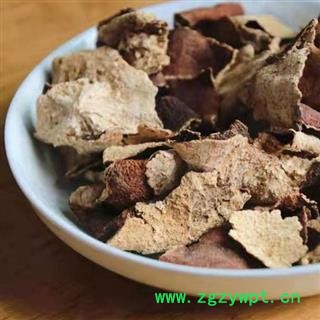 大片老陈皮 秦岭原生态陈皮 日晒无硫500g图2