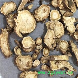 前胡 信前胡 选货 8个筛子以上 产地 浙江省湖州市 买好药找娟子图2