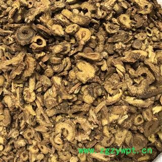 枯芩 黄芩 内蒙野生黄芩 0.6筛选货 高含量 产地 内蒙古自治区  买好药找娟子图3