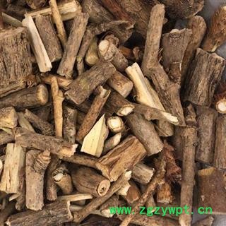 刺五加 未抽芯 红毛刺五加 统段 产地 四川省 买好药找娟子图3