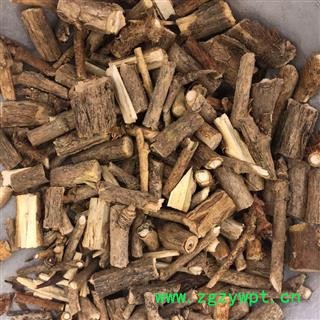 刺五加 未抽芯 红毛刺五加 统段 产地 四川省 买好药找娟子图2