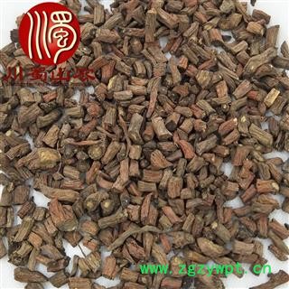 中江丹参三级节段无硫选货散装1公斤起批产地直供川蜀山农中药材批发图4