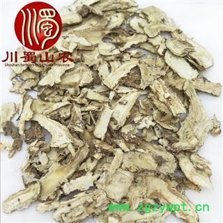 当归片无尾根头片统货散装1公斤起批甘肃产地直供川蜀山农中药材批发图4