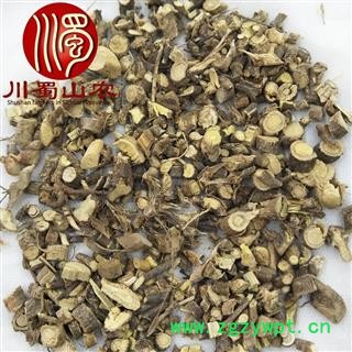 山豆根无硫统货散装1公斤起批产地直供北豆根川蜀山农中药材图4