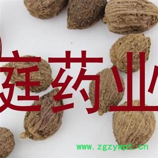 煜庭药业砂仁 壳砂 正品图2