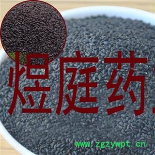 煜庭药业 罗勒子 罗勒籽 兰香子 正品图4