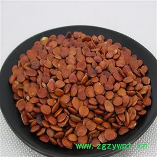 煜庭药业 进口枣仁 酸枣仁 炒枣仁  进口图2