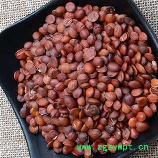 煜庭药业 进口枣仁 酸枣仁 炒枣仁  进口图4