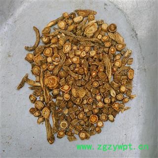 关防风片1000克促销批发 内蒙古野生防风统段 产地 内蒙古自治区图2