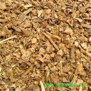 黄芩片1000克促销批发 黄芩颗粒沫 产地 内蒙古自治区图2