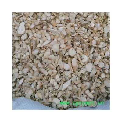 白芍片1000克促销批发价 小统 产地 安徽省亳州市谯城区