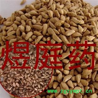 煜庭药业 石榴籽 石榴子 正品图4