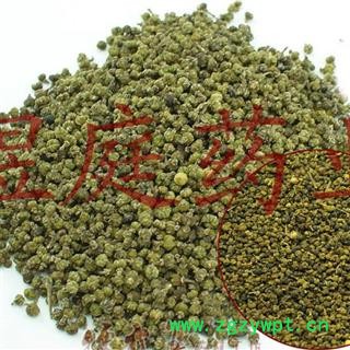 煜庭药业 吴茱萸 优质 促销图4