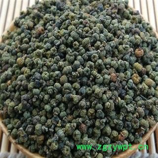 煜庭药业 吴茱萸 优质 促销图3