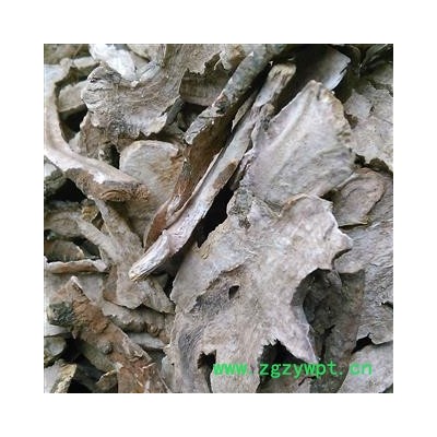 赤芍片 甘肃赤芍片1000克促销批发头子片 产地 甘肃省