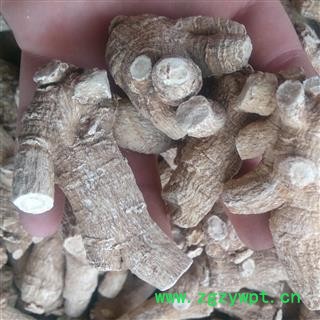 西洋参个 进口西洋参选装 产地 海外图3