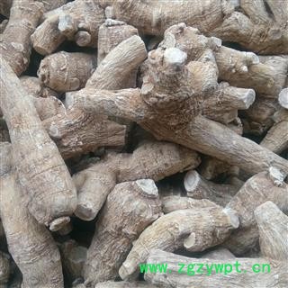 西洋参个 进口西洋参选装 产地 海外图2