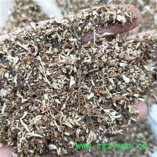 苍术 片1000克促销批发野生北苍术关苍术末 产地 内蒙古自治区图2