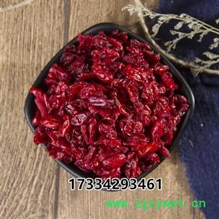 中药材山萸肉山茱萸枣皮山茱萸肉山芋肉中草药新货图2