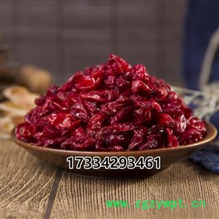 中药材山萸肉山茱萸枣皮山茱萸肉山芋肉中草药新货图3