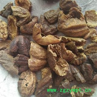 瑞森药材行中药材 诃子肉 砢子 柯子 诃黎勤 大金果图2