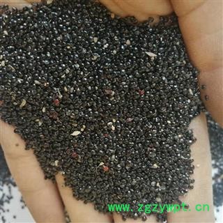 瑞森药材行青葙子新货青箱子过风车除尘大尾鸡冠花 牛尾花子实物拍照图3