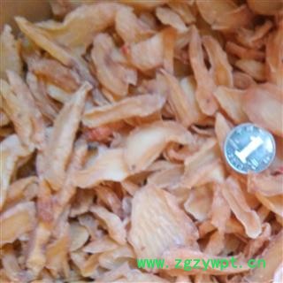 天麻个1000克促销批发价大别山天麻统装 产地 安徽省图2